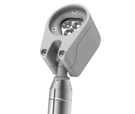 OUTASK TD2 Portable Outdoor Light Light Outask 