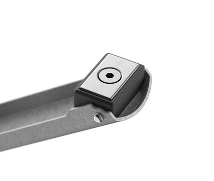 OUTASK TD2 Portable Outdoor Light Light Outask 