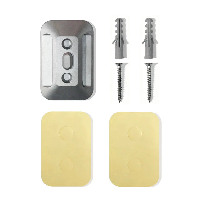 OUTASK TD2 Telescopic Lantern Wall Hook Kit Light Outask 