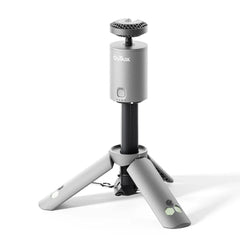 OUTASK Telescopic Lantern Light Outask Grey 