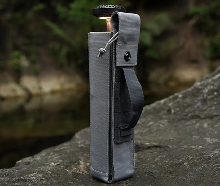 OUTASK Telescopic Lantern Protective Case Light Outask 