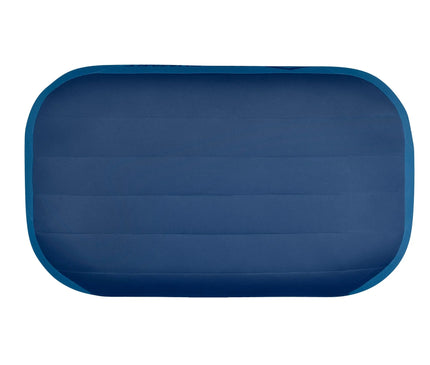 SEA TO SUMMIT Aeros Premium Pillow Deluxe Pillow Sea to Summit 
