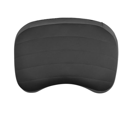 SEA TO SUMMIT Aeros Premium Pillow Pillow Sea to Summit 