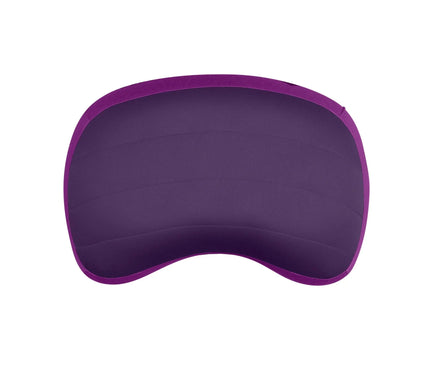SEA TO SUMMIT Aeros Premium Pillow Pillow Sea to Summit 