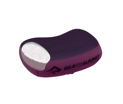 SEA TO SUMMIT Aeros Premium Pillow Pillow Sea to Summit 