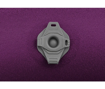 SEA TO SUMMIT Aeros Premium Pillow Pillow Sea to Summit 