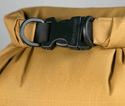 SEA TO SUMMIT Big River Dry Bag 13L Storage Sea to Summit 