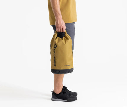 SEA TO SUMMIT Big River Dry Bag 13L Storage Sea to Summit 
