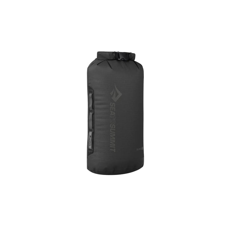 SEA TO SUMMIT Big River Dry Bag 13L Storage Sea to Summit Black 