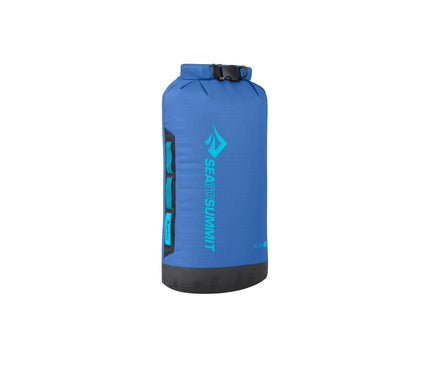 SEA TO SUMMIT Big River Dry Bag 13L Storage Sea to Summit Blue 