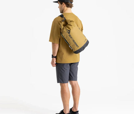 SEA TO SUMMIT Big River Dry Bag 20L Storage Sea to Summit 