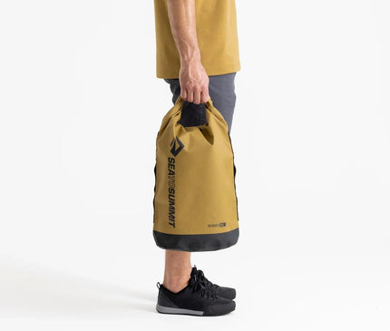 SEA TO SUMMIT Big River Dry Bag 20L Storage Sea to Summit 