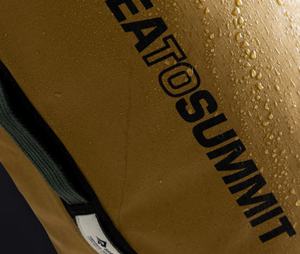 SEA TO SUMMIT Big River Dry Bag 20L Storage Sea to Summit 