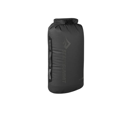 SEA TO SUMMIT Big River Dry Bag 20L Storage Sea to Summit Black 
