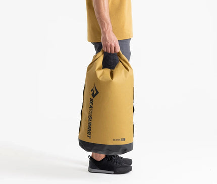 SEA TO SUMMIT Big River Dry Bag 35L Storage Sea to Summit 