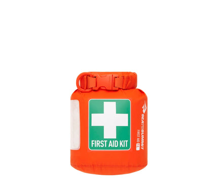 SEA TO SUMMIT First Aid Dry Bag Storage Sea to Summit 1L 