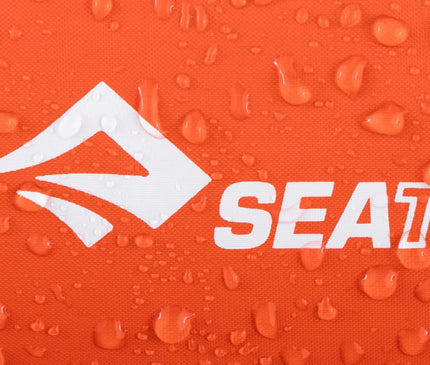 SEA TO SUMMIT First Aid Dry Bag Storage Sea to Summit 