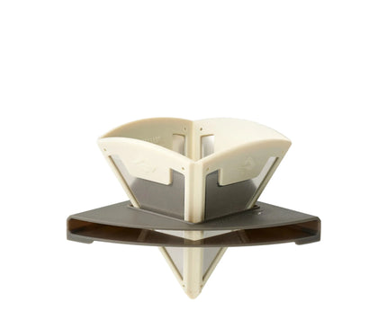 SEA TO SUMMIT Frontier UL Collapsible Pour Over Coffee Tools Sea to Summit 
