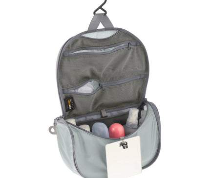 SEA TO SUMMIT Hanging Toiletry Bag Storage Sea to Summit 