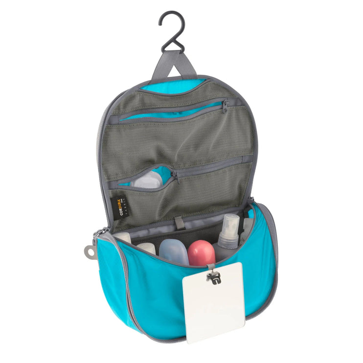 SEA TO SUMMIT Hanging Toiletry Bag Storage Sea to Summit
