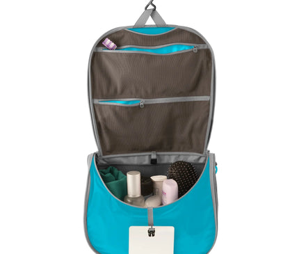 SEA TO SUMMIT Hanging Toiletry Bag Storage Sea to Summit 