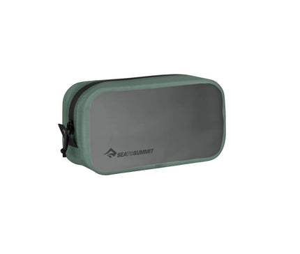 SEA TO SUMMIT Hydraulic Packing Cube Set Storage Sea to Summit 