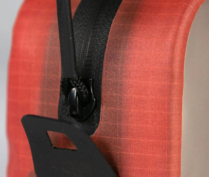 SEA TO SUMMIT Hydraulic Packing Cube Set Storage Sea to Summit 