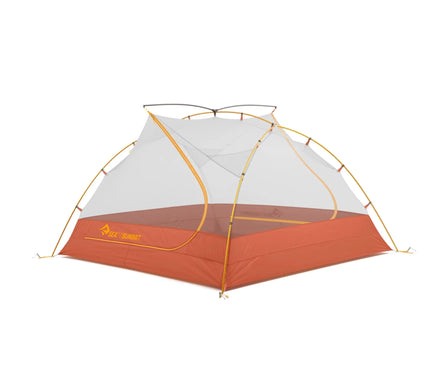 SEA TO SUMMIT Ikos Backpack Tent Tent Sea to Summit 
