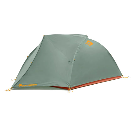 SEA TO SUMMIT Ikos Backpack Tent Tent Sea to Summit 