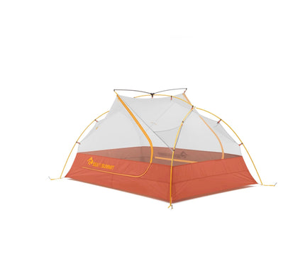 SEA TO SUMMIT Ikos Backpack Tent Tent Sea to Summit 