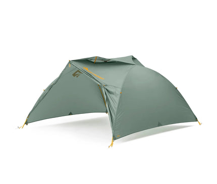SEA TO SUMMIT Ikos Backpack Tent Tent Sea to Summit 