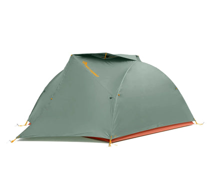 SEA TO SUMMIT Ikos Backpack Tent Tent Sea to Summit 