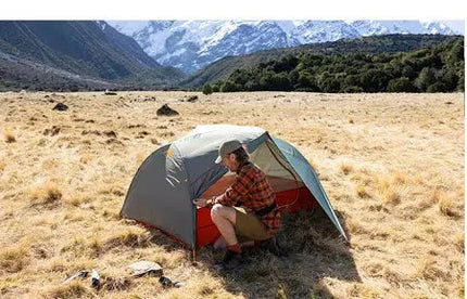 SEA TO SUMMIT Ikos Backpack Tent Tent Sea to Summit 