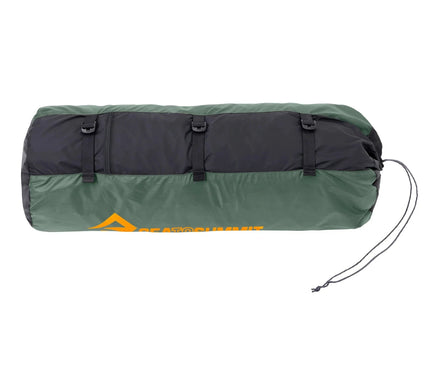 SEA TO SUMMIT Ikos Backpack Tent Tent Sea to Summit 