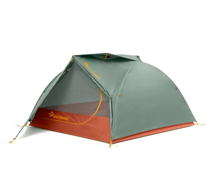 SEA TO SUMMIT Ikos Backpack Tent Tent Sea to Summit 