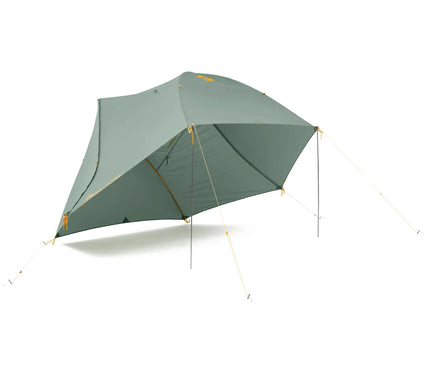 SEA TO SUMMIT Ikos Backpack Tent Tent Sea to Summit 