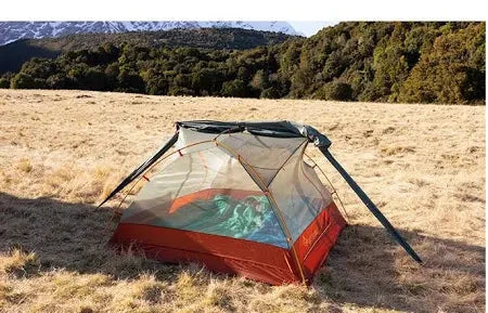 SEA TO SUMMIT Ikos Backpack Tent Tent Sea to Summit 