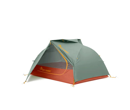 SEA TO SUMMIT Ikos Backpack Tent Tent Sea to Summit 