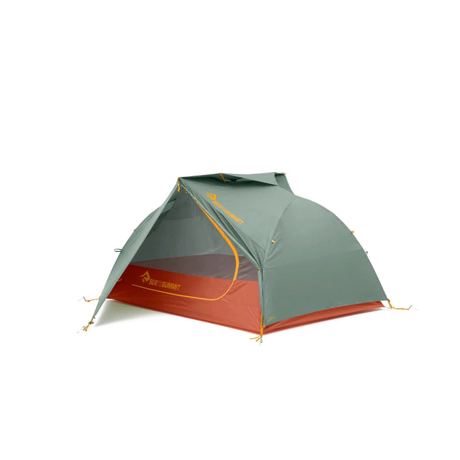 SEA TO SUMMIT Ikos Backpack Tent Tent Sea to Summit 