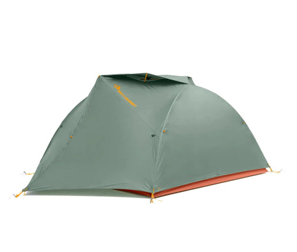 SEA TO SUMMIT Ikos Backpack Tent Tent Sea to Summit 