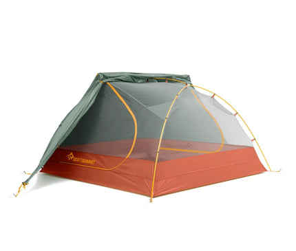 SEA TO SUMMIT Ikos Backpack Tent Tent Sea to Summit 
