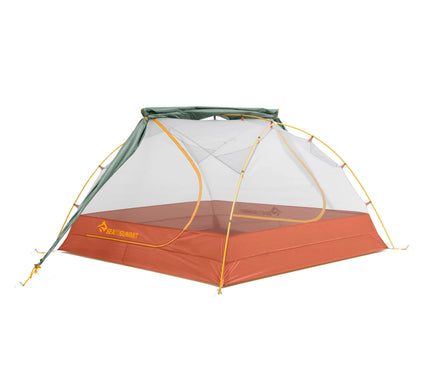 SEA TO SUMMIT Ikos Backpack Tent Tent Sea to Summit 