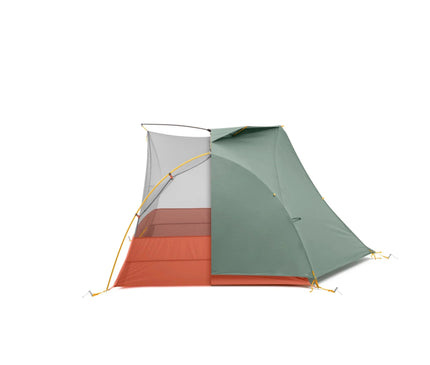 SEA TO SUMMIT Ikos Backpack Tent Tent Sea to Summit 