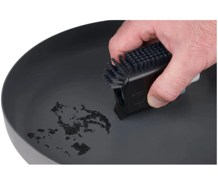 SEA TO SUMMIT Pot Scrubber and Soap Cookware Sea to Summit 