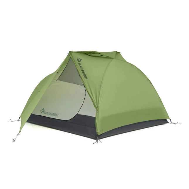 SEA TO SUMMIT Telos 3 Plus Freestanding Tent Package TENT Sea to Summit 
