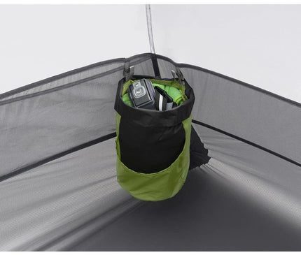 SEA TO SUMMIT Telos Backpack Tent Tent Sea to Summit 