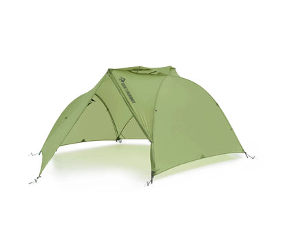 SEA TO SUMMIT Telos Backpack Tent Tent Sea to Summit 