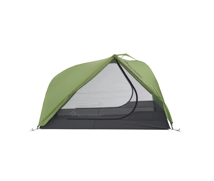 SEA TO SUMMIT Telos Backpack Tent Tent Sea to Summit 