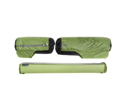 SEA TO SUMMIT Telos Backpack Tent Tent Sea to Summit 