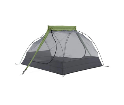 SEA TO SUMMIT Telos Backpack Tent Tent Sea to Summit 